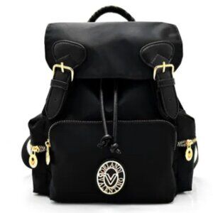 Valentino backpack